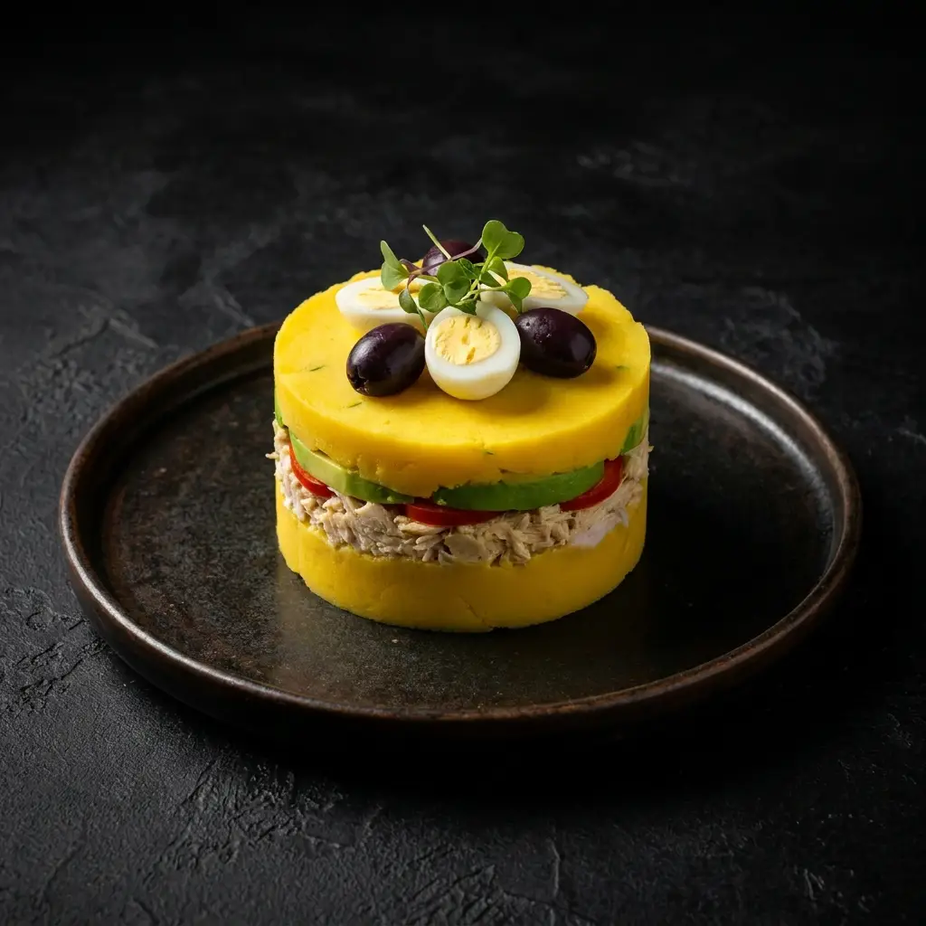 Causa
