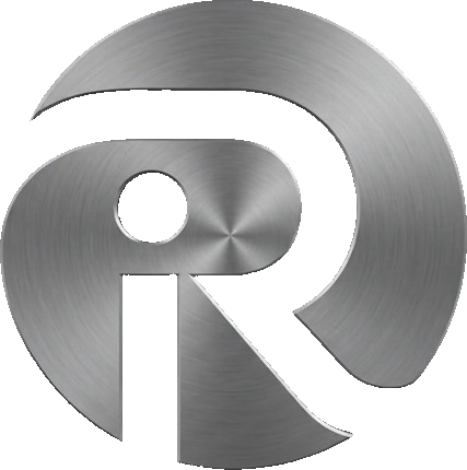 Rickosign